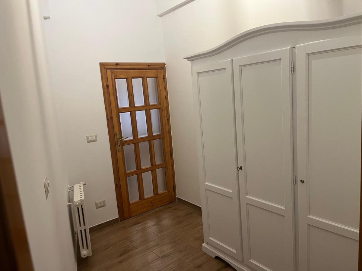 ロコロトンド Casa Gabrieleヴィラ エクステリア 写真